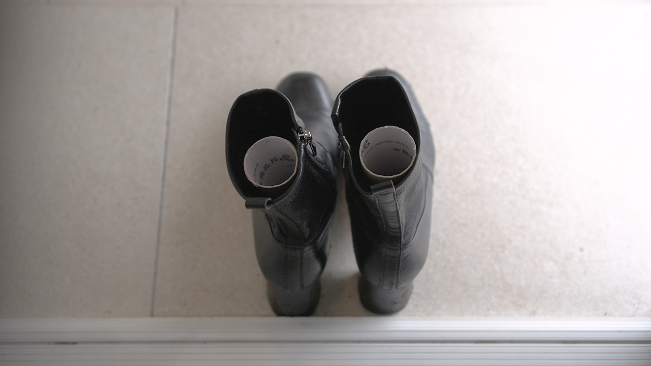 재활용 살림.00_06_11_13.Still075.jpg