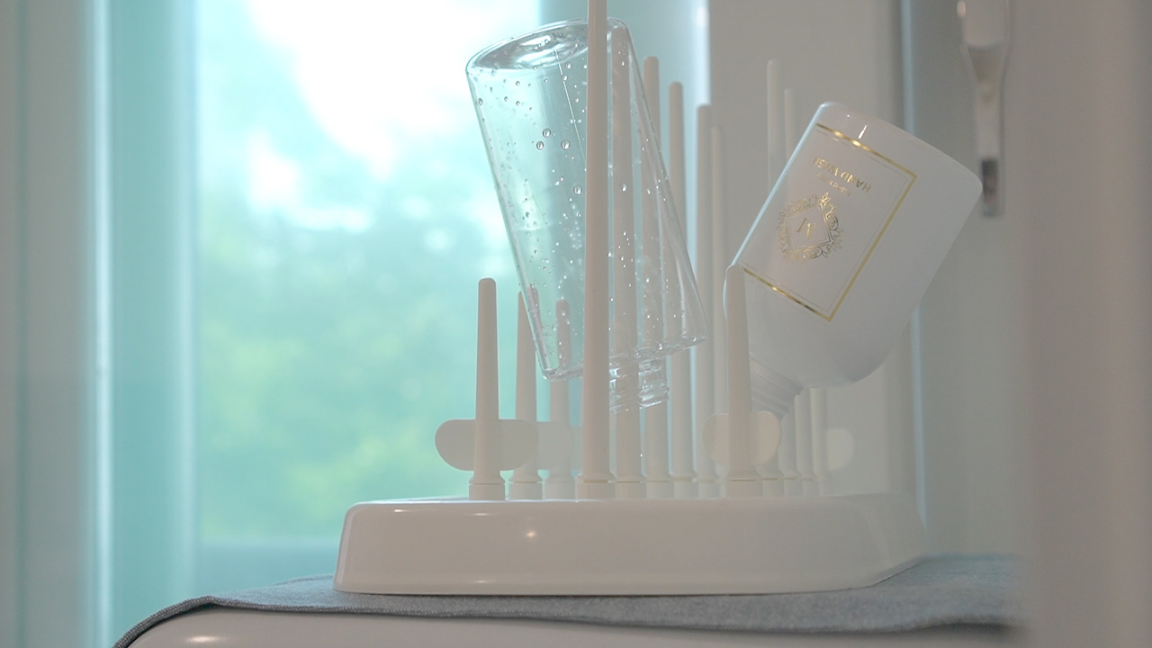 Vlog 33- Upcycling 2.00_00_34_06.Still003.jpg