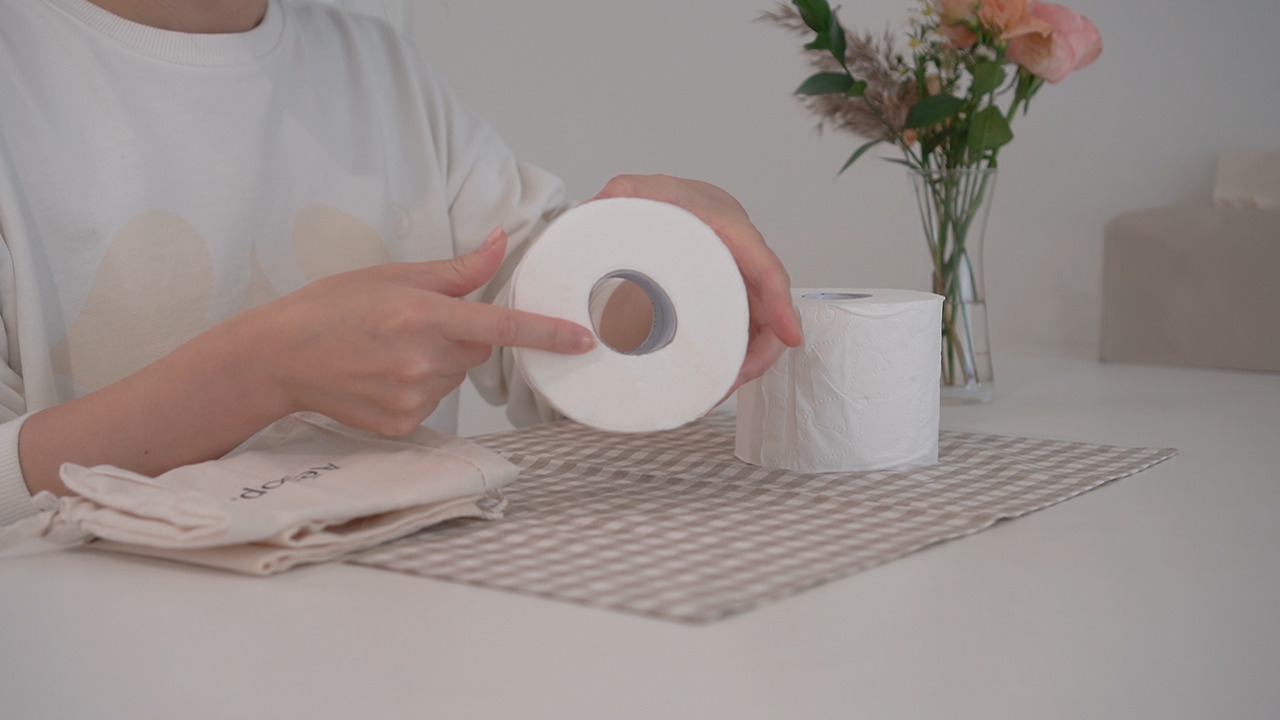 재활용 정리.00_01_39_13.Still015.jpg