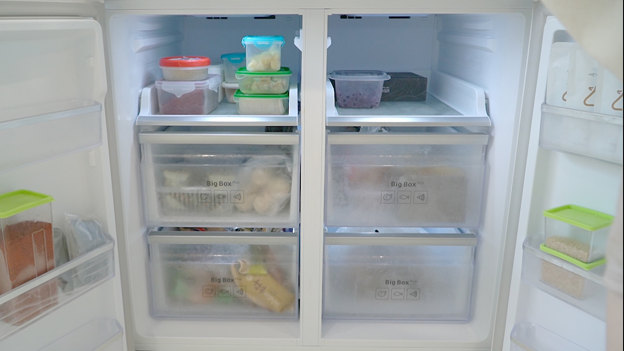 Vlog 35.00_02_42_21.Still024.jpg