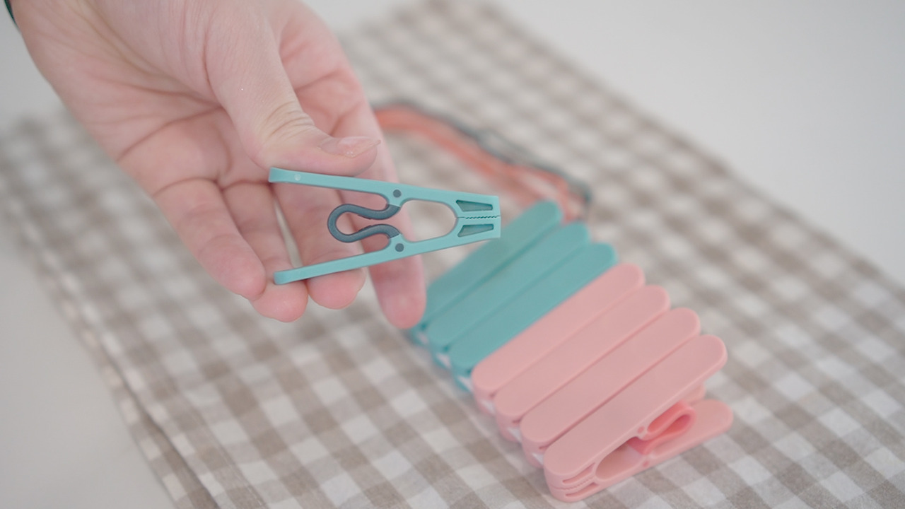 Vlog 36-IKEA.00_04_50_03.Still057.jpg