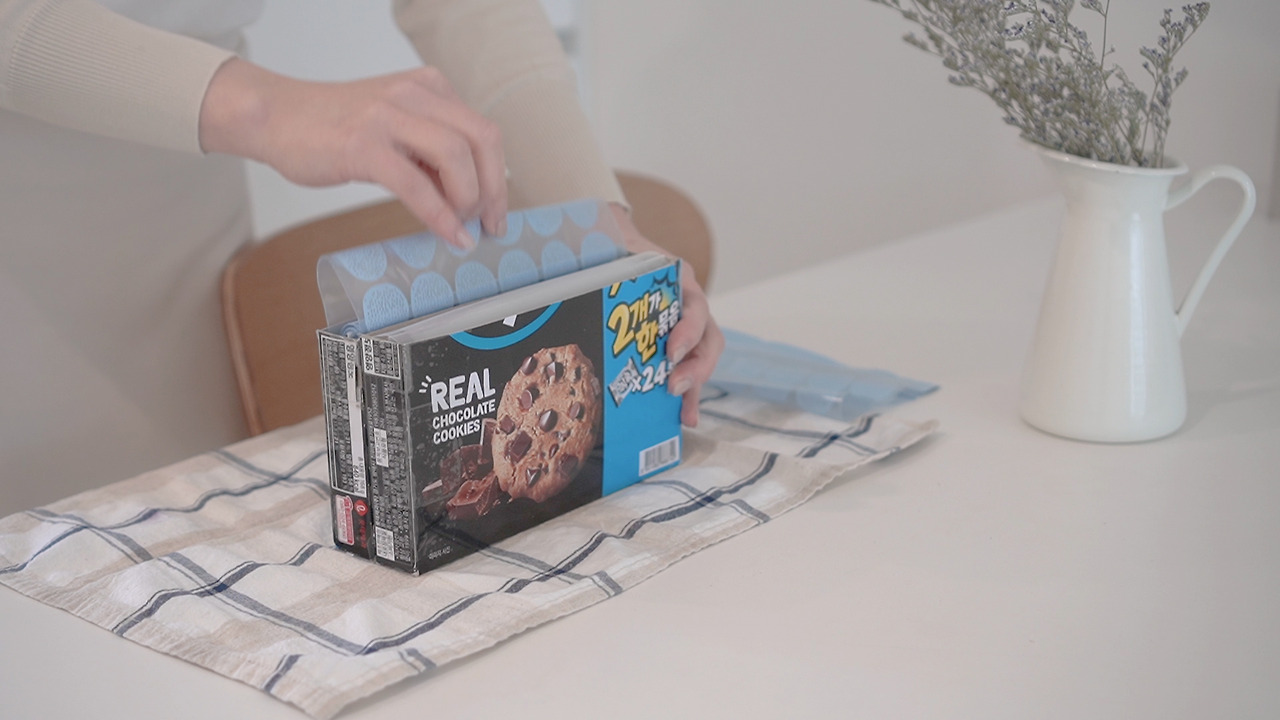 친환경 정리 2.00_04_21_20.Still059.jpg