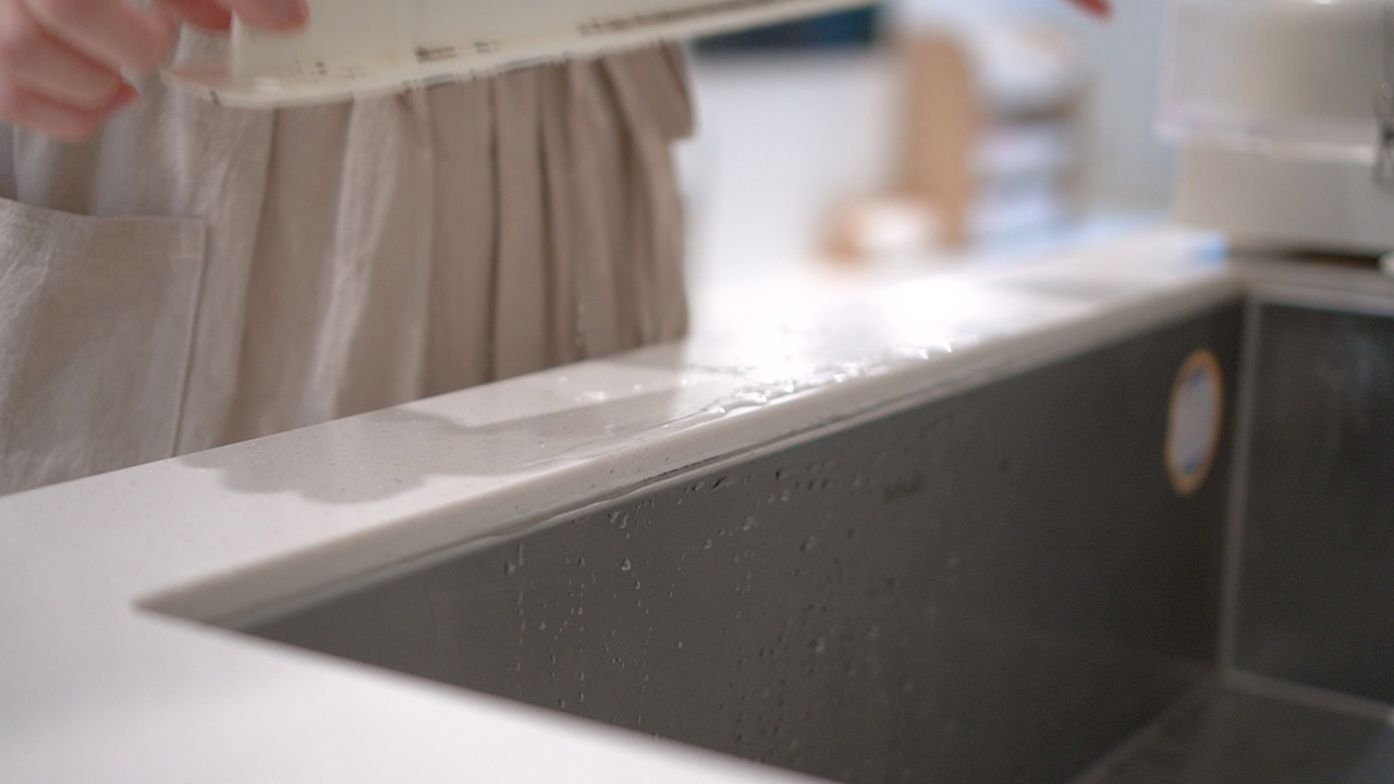 주방템 베스트.00_05_18_00.Still078.jpg