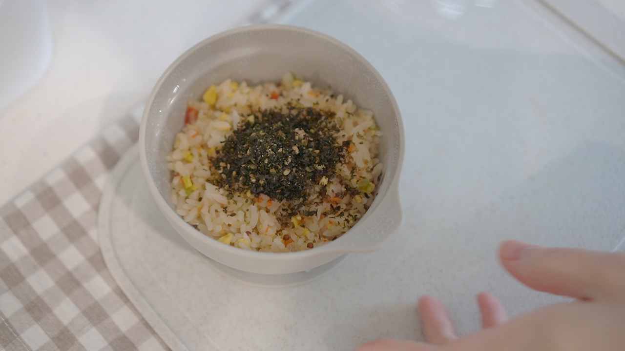 Vlog 28-Kurly.00_03_39_23.Still029.jpg