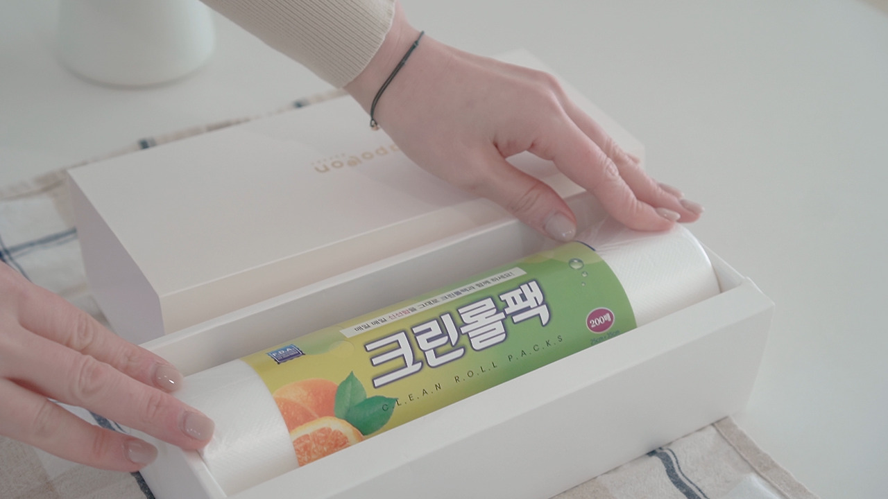 친환경 정리 2.00_01_41_02.Still024.jpg