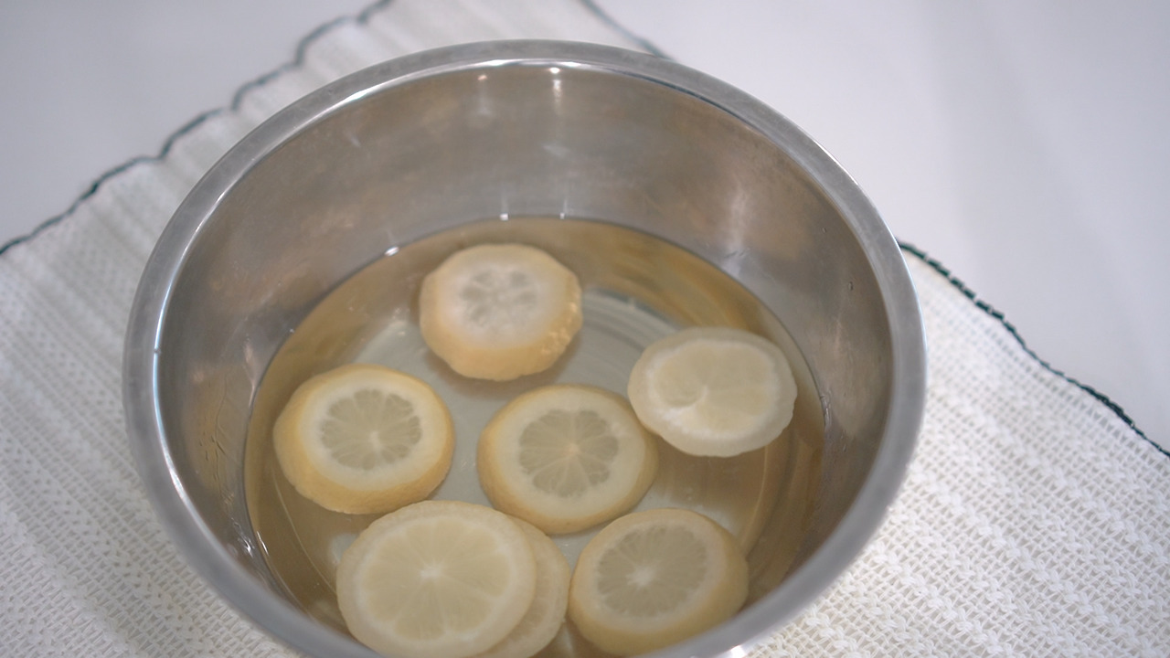 Hejdoo Vlog 식재료 정리.00_03_00_13.Still029.jpg