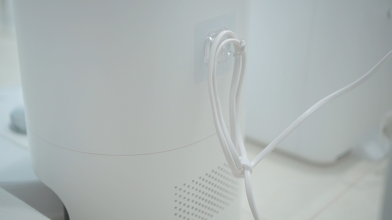 Vlog 42-다이소 정리템.00_08_31_02.Still091.jpg