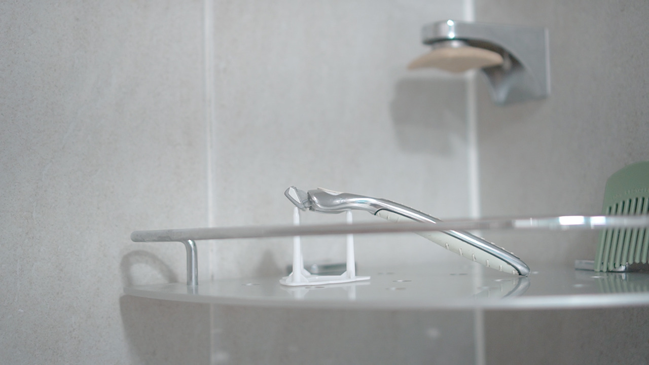 Vlog 33- Upcycling 2.00_08_13_12.Still102.jpg