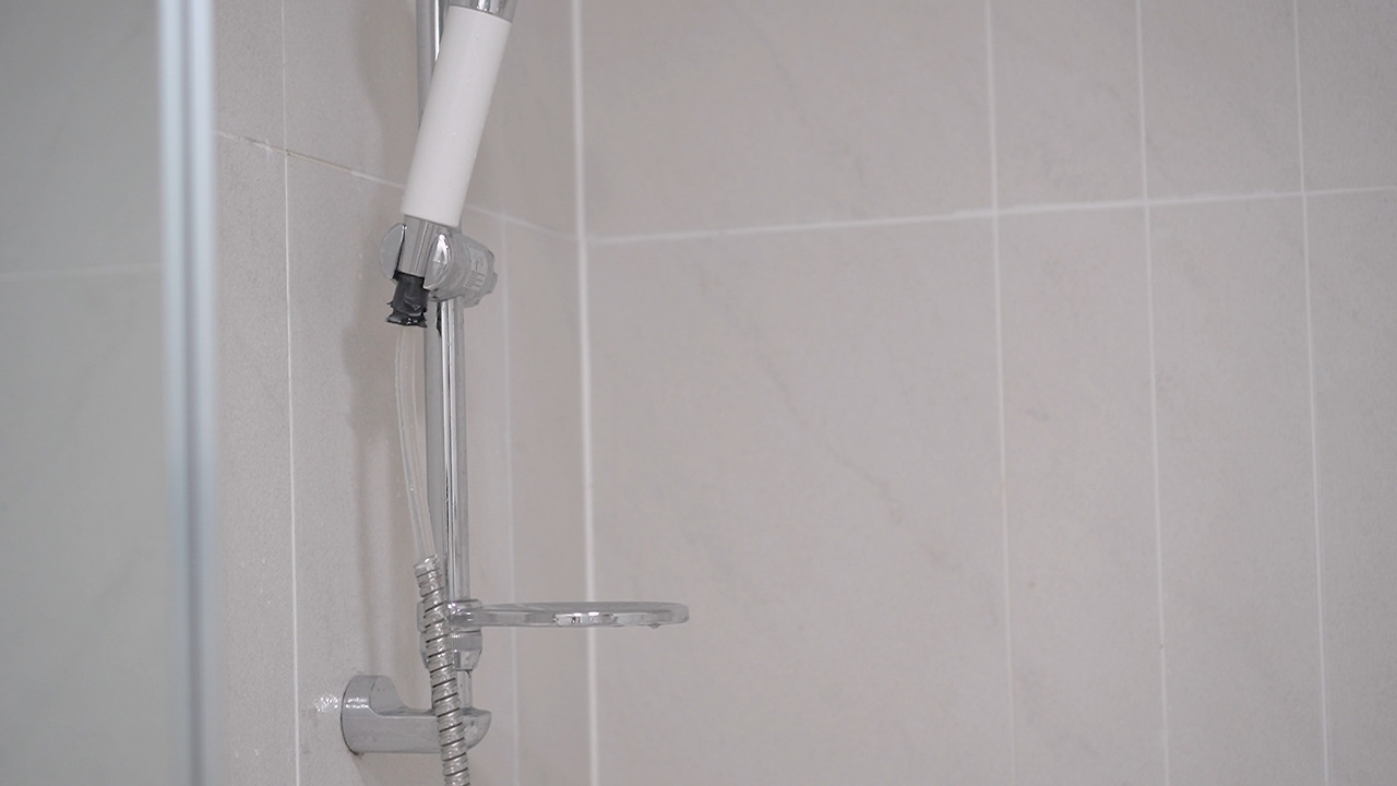 자주 추천템 01.00_04_17_02.Still057.jpg