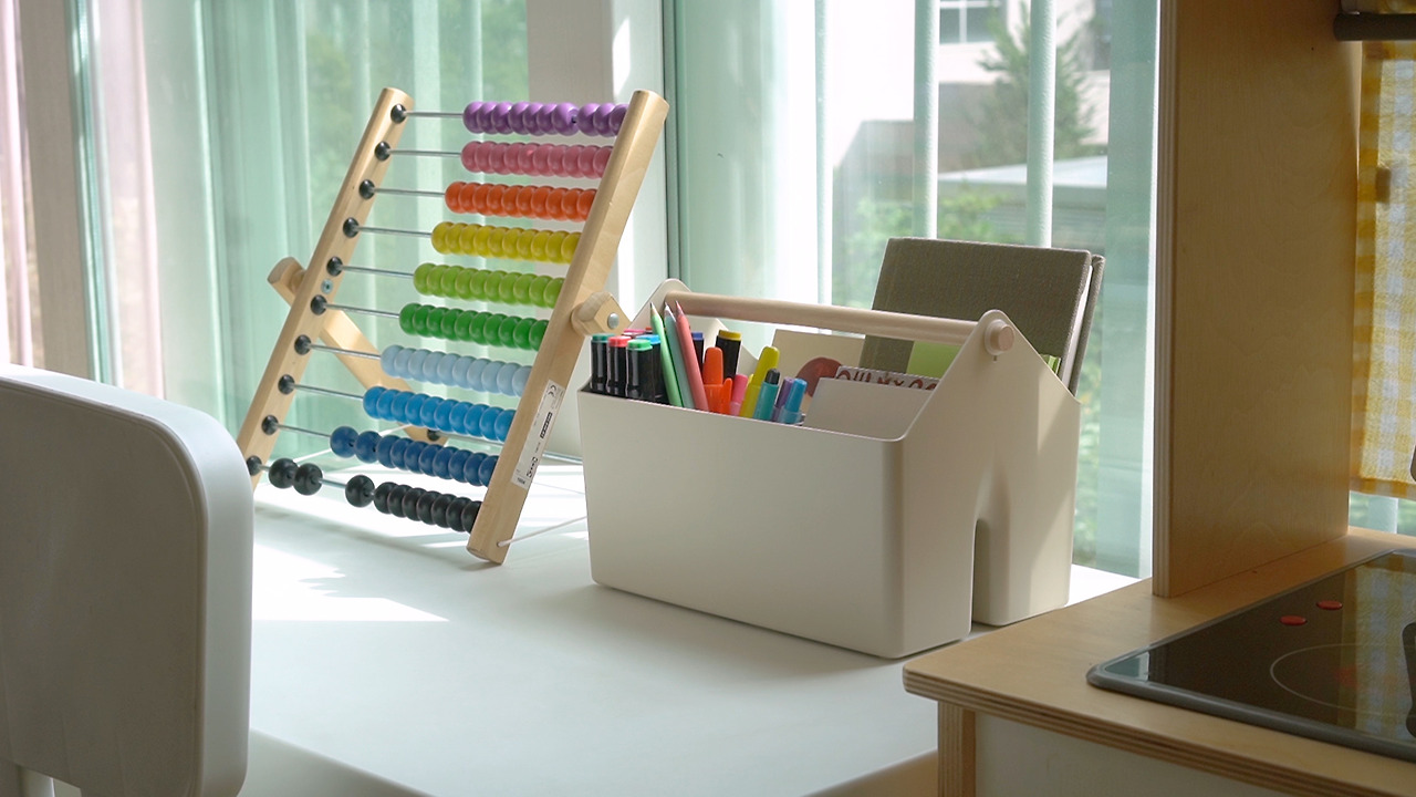 모던하우스 추천템.00_08_18_08.Still107.jpg