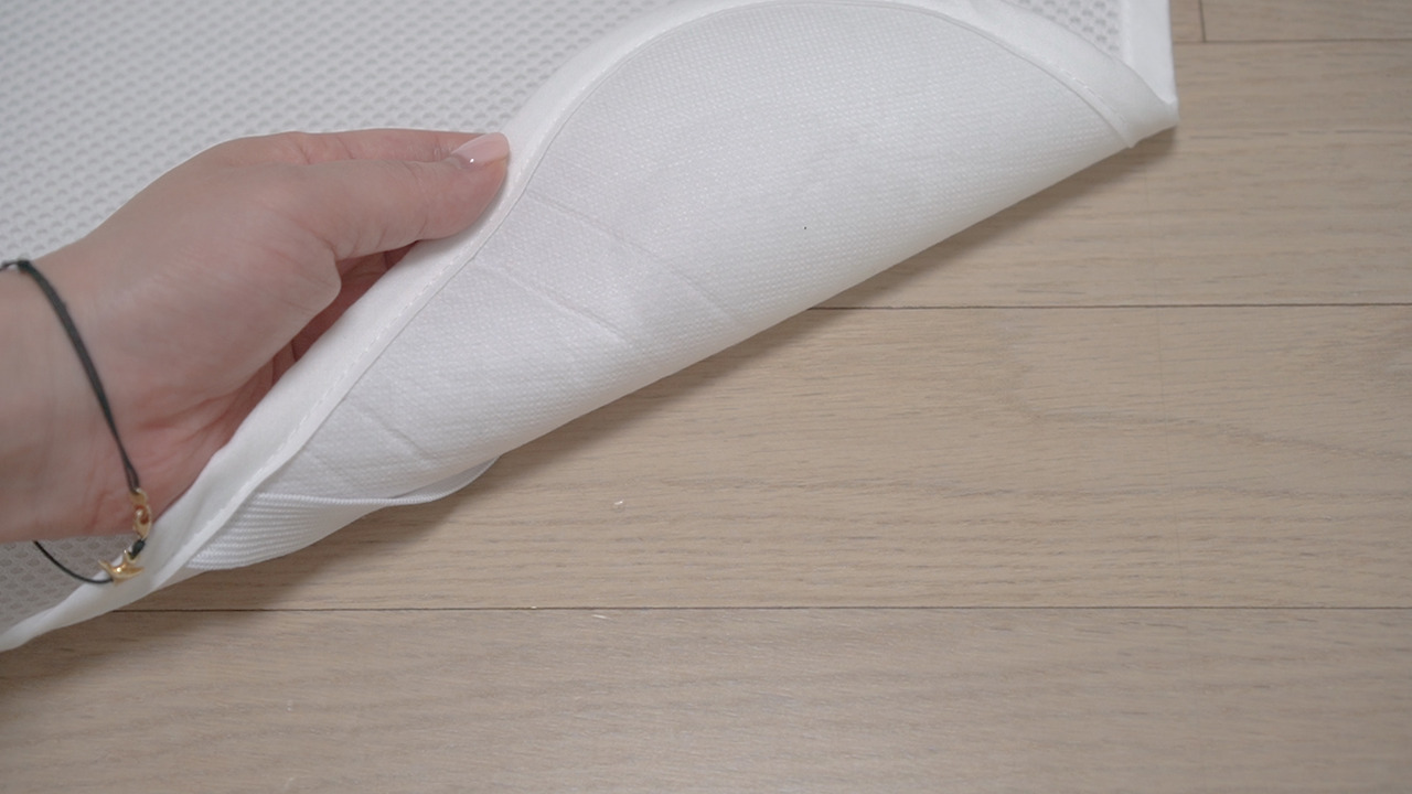 이케아 추천템.00_05_22_13.Still066.jpg