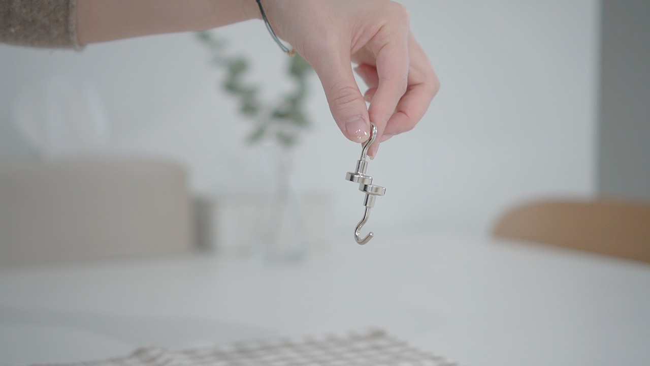 Vlog 45 후크 정리법.00_02_53_08.Still038.jpg