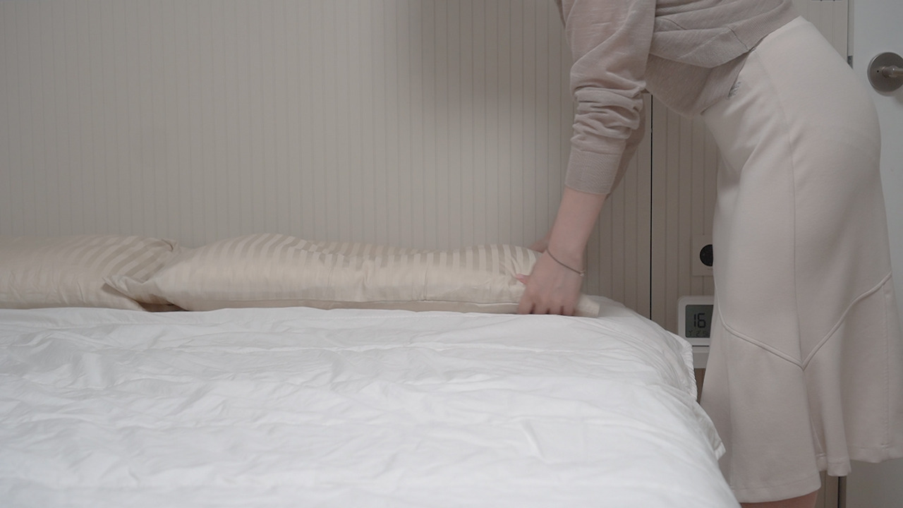 이케아 추천템.00_03_32_28.Still036.jpg