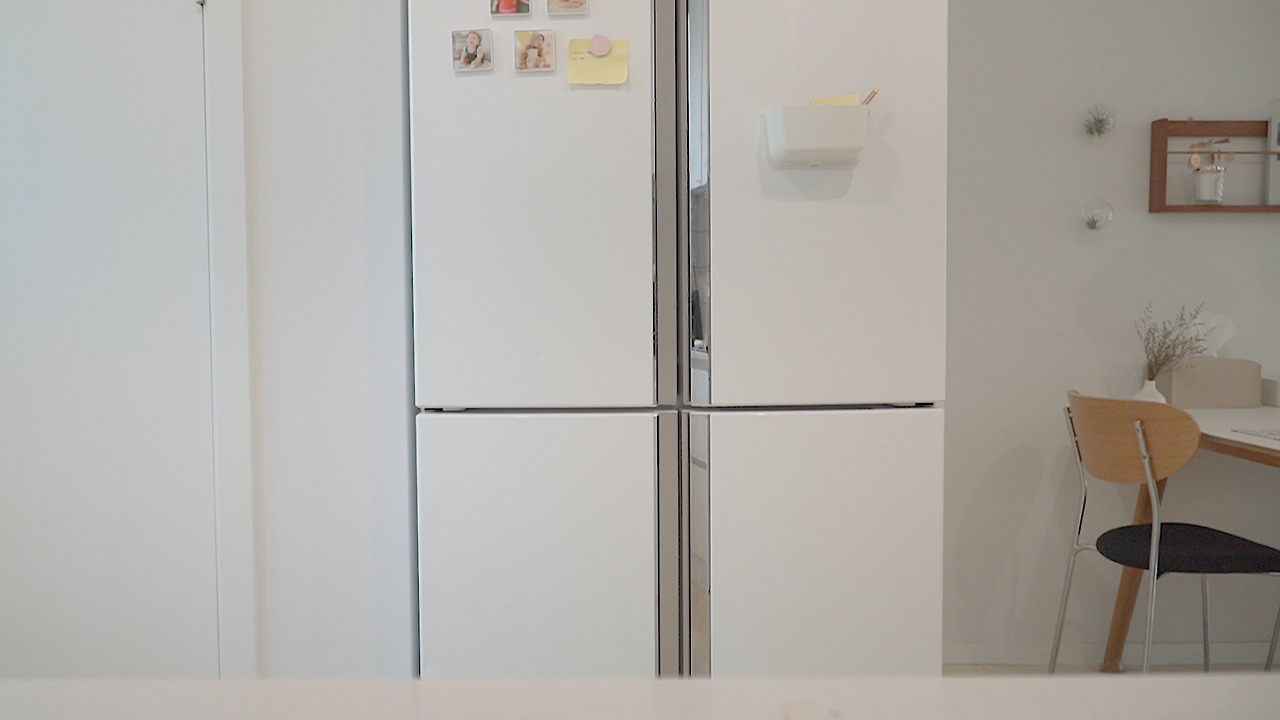 Vlog 35.00_01_09_23.Still009.jpg