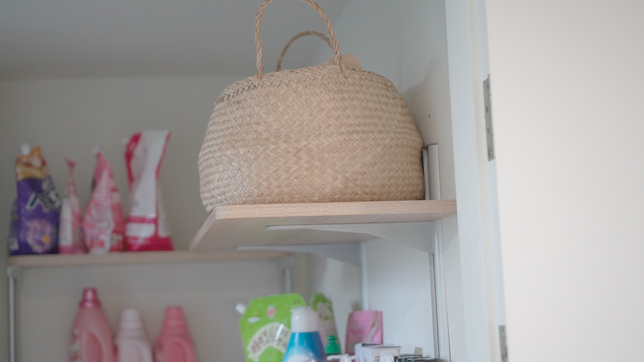 Vlog 36-IKEA.00_10_08_03.Still109.jpg