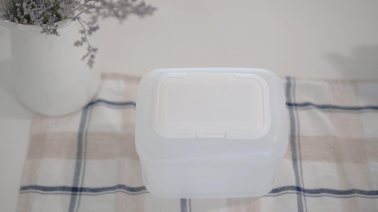 친환경 정리 2.00_05_50_03.Still077.jpg