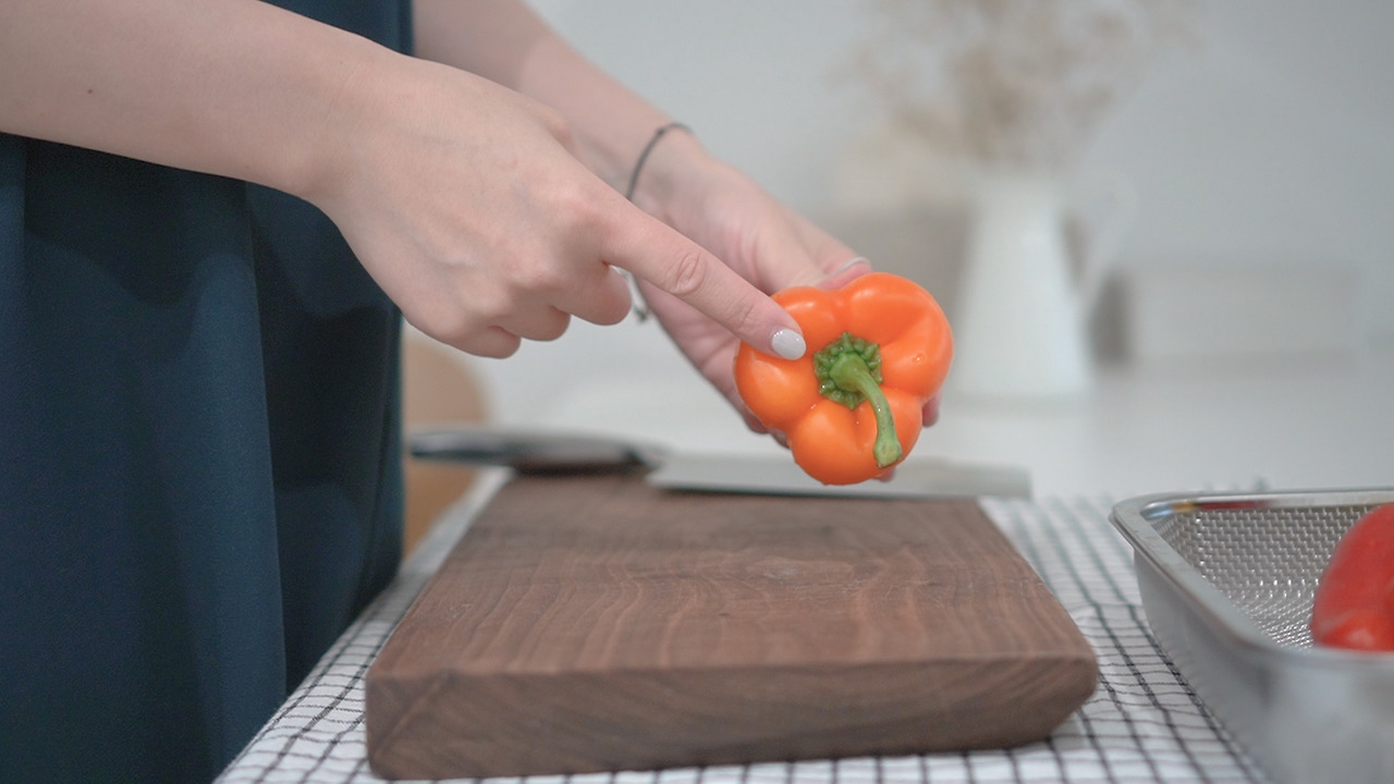 Hejdoo Vlog 식재료 정리.00_10_46_00.Still144.jpg