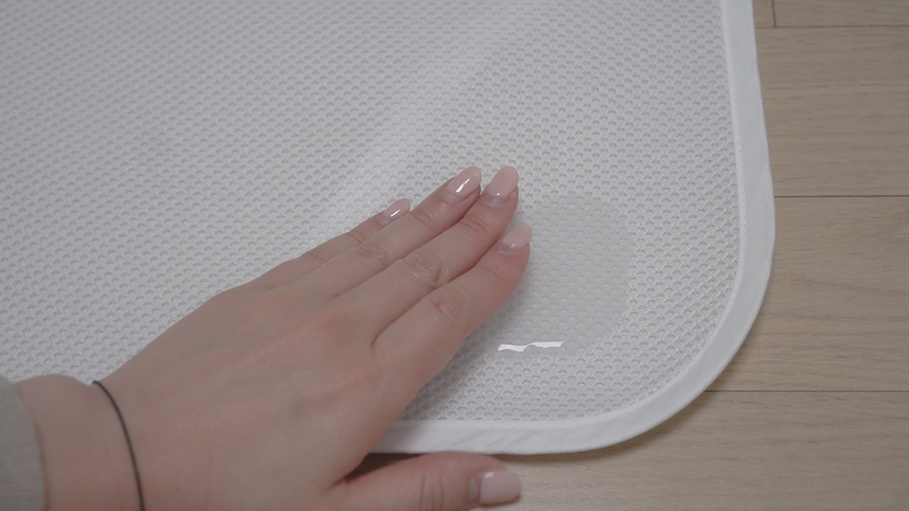 이케아 추천템.00_05_20_21.Still065.jpg