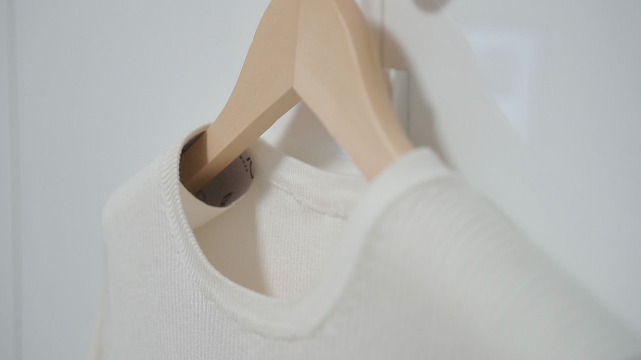 Vlog 32- Upcycling.00_06_05_26.Still088.jpg