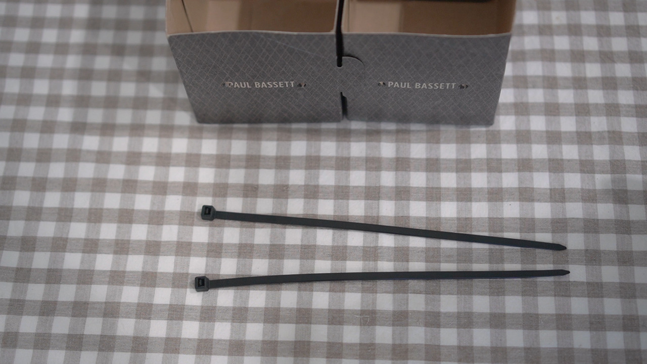 재활용 정리.00_07_55_16.Still109.jpg