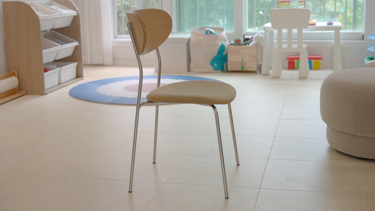 Vlog 38.00_06_50_15.Still059.jpg