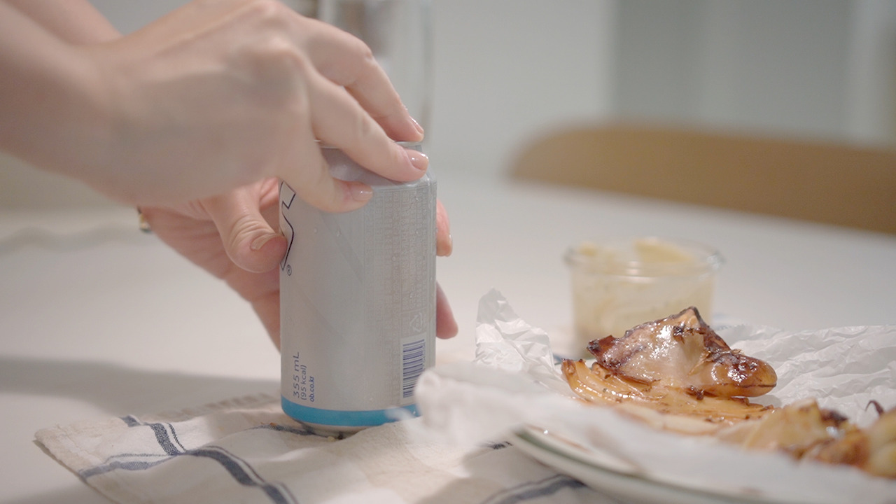 Vlog 40-Air Fryer.00_11_01_09.Still139.jpg