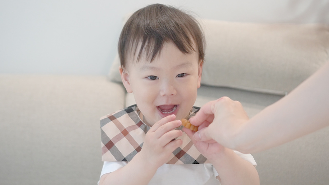 Vlog 28-Kurly.00_04_59_18.Still044.jpg