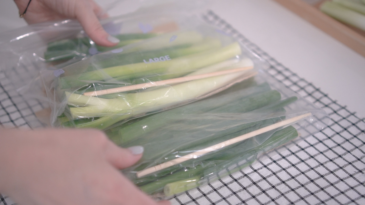 Hejdoo Vlog 식재료 정리.00_08_24_11.Still113.jpg