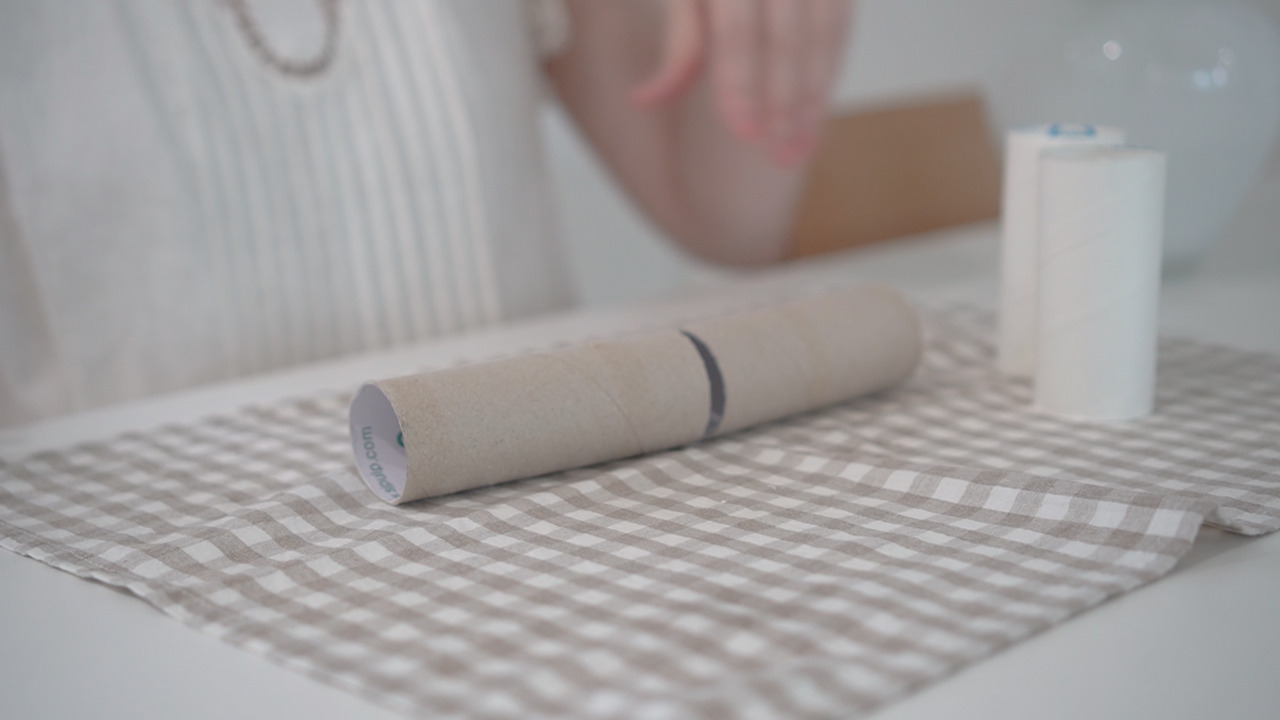 재활용 살림.00_05_59_22.Still072.jpg