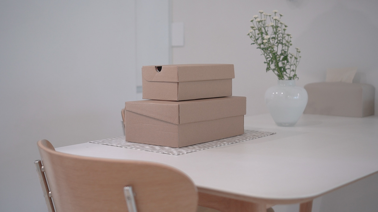 재활용 살림.00_08_10_21.Still111.jpg