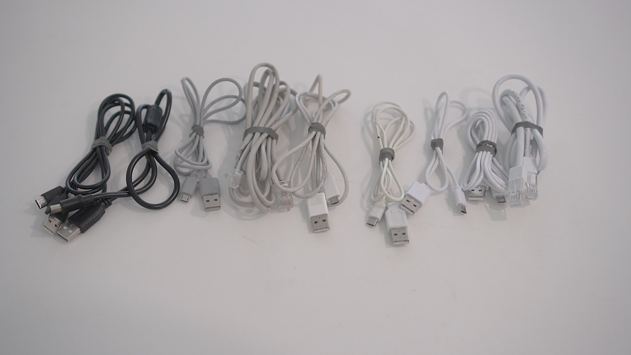 재활용 살림.00_04_48_01.Still053.jpg