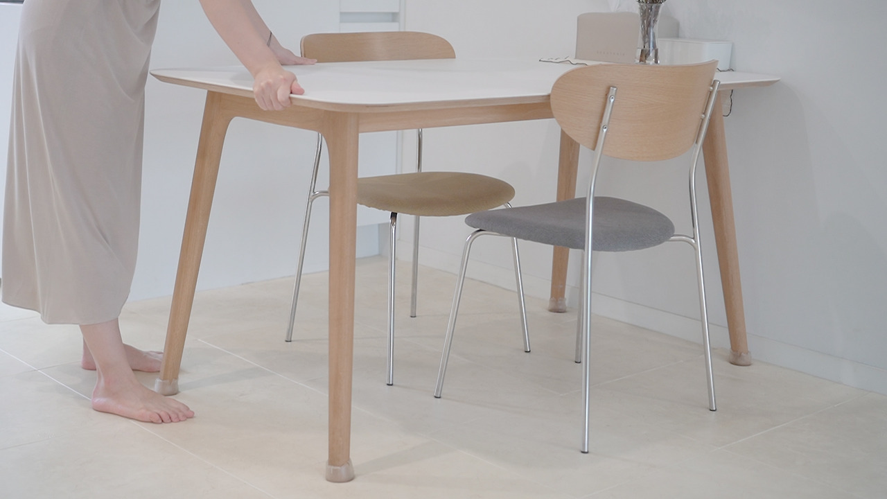 Vlog 38.00_05_34_08.Still050.jpg