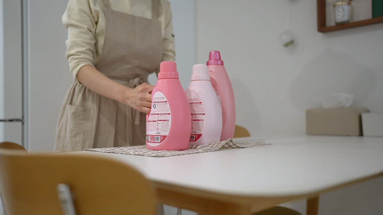 다용도실 정리.00_03_58_20.Still042.jpg