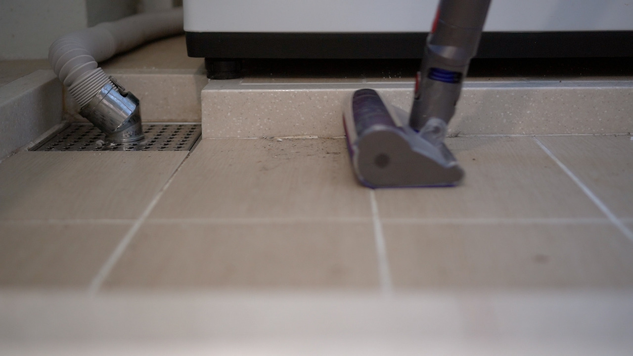 다용도실 정리.00_03_02_01.Still029.jpg