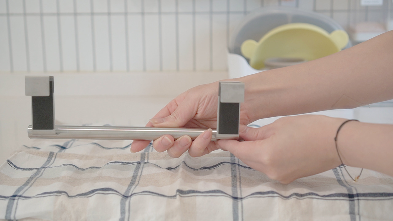 Vlog 42-다이소 정리템.00_07_16_04.Still079.jpg