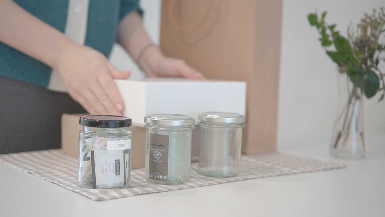 친환경 정리 수납법.00_00_46_10.Still006.jpg