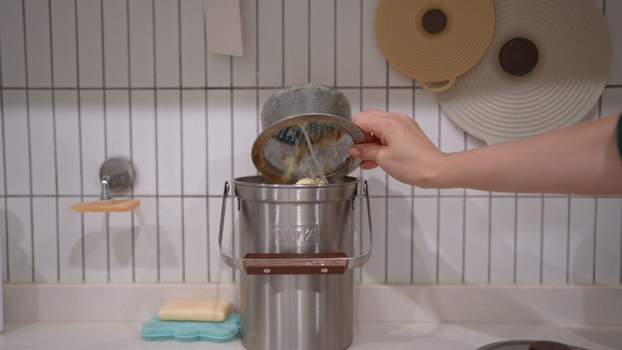 주방템 베스트.00_05_52_14.Still092.jpg