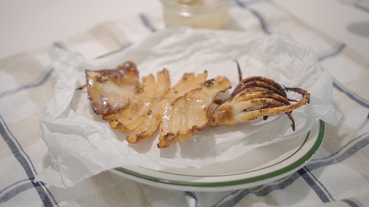 Vlog 40-Air Fryer.00_10_46_29.Still136.jpg