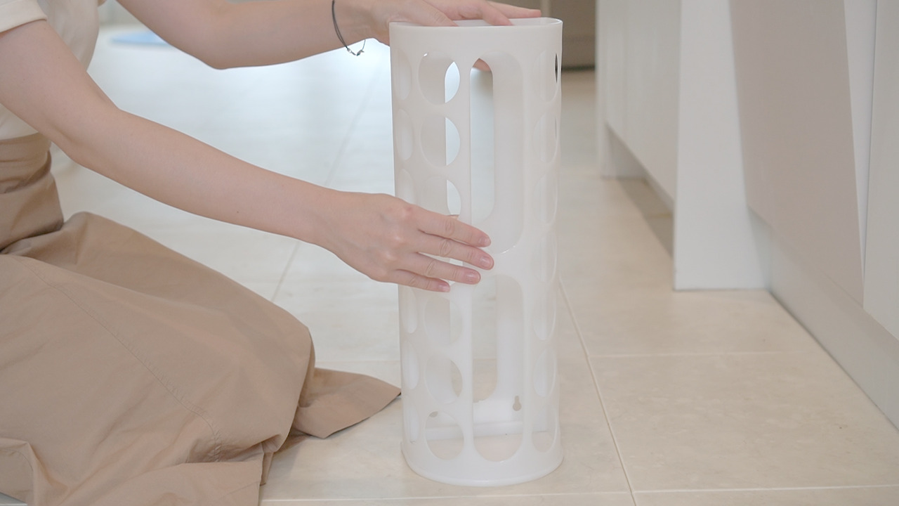 Vlog 36-IKEA.00_02_10_18.Still029.jpg