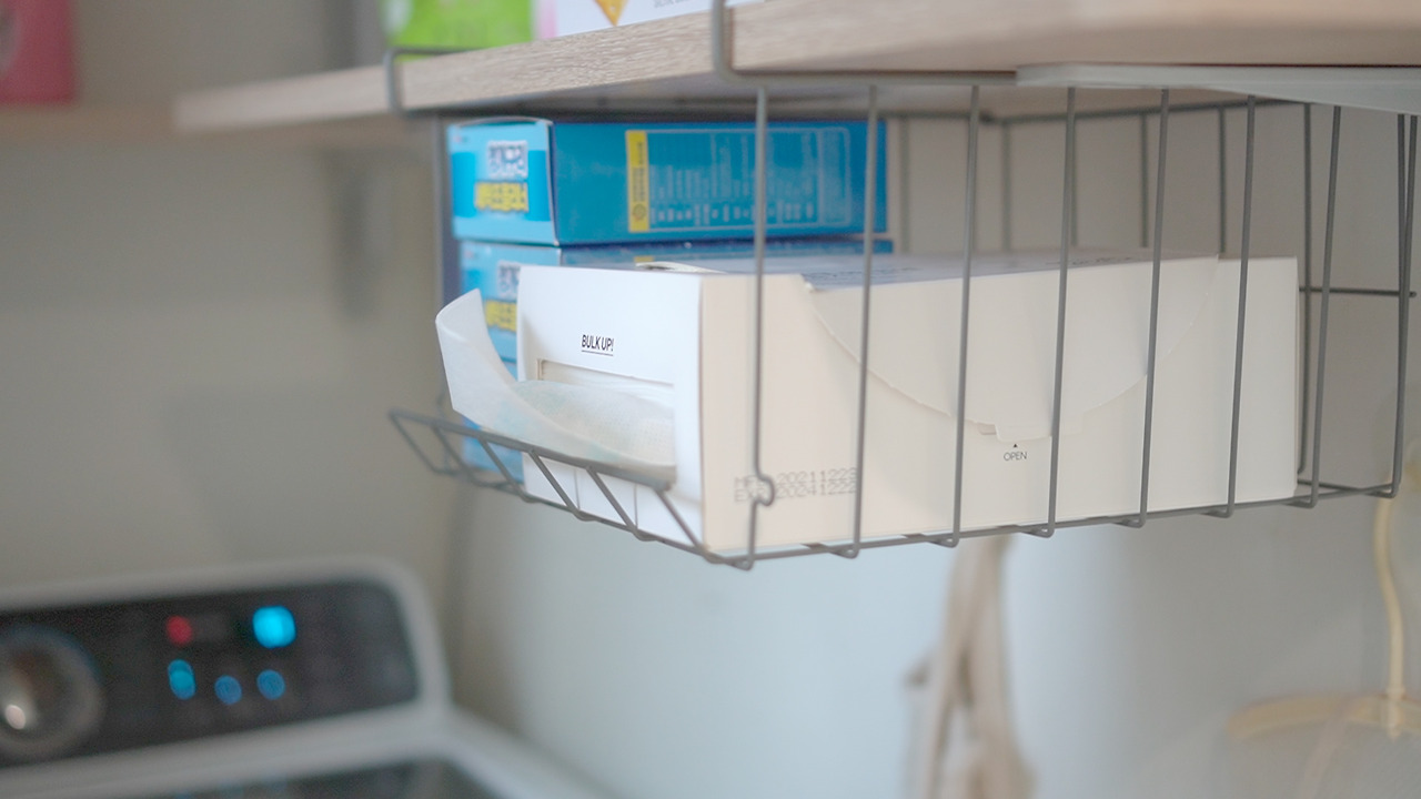 Vlog 36-IKEA.00_09_10_06.Still101.jpg