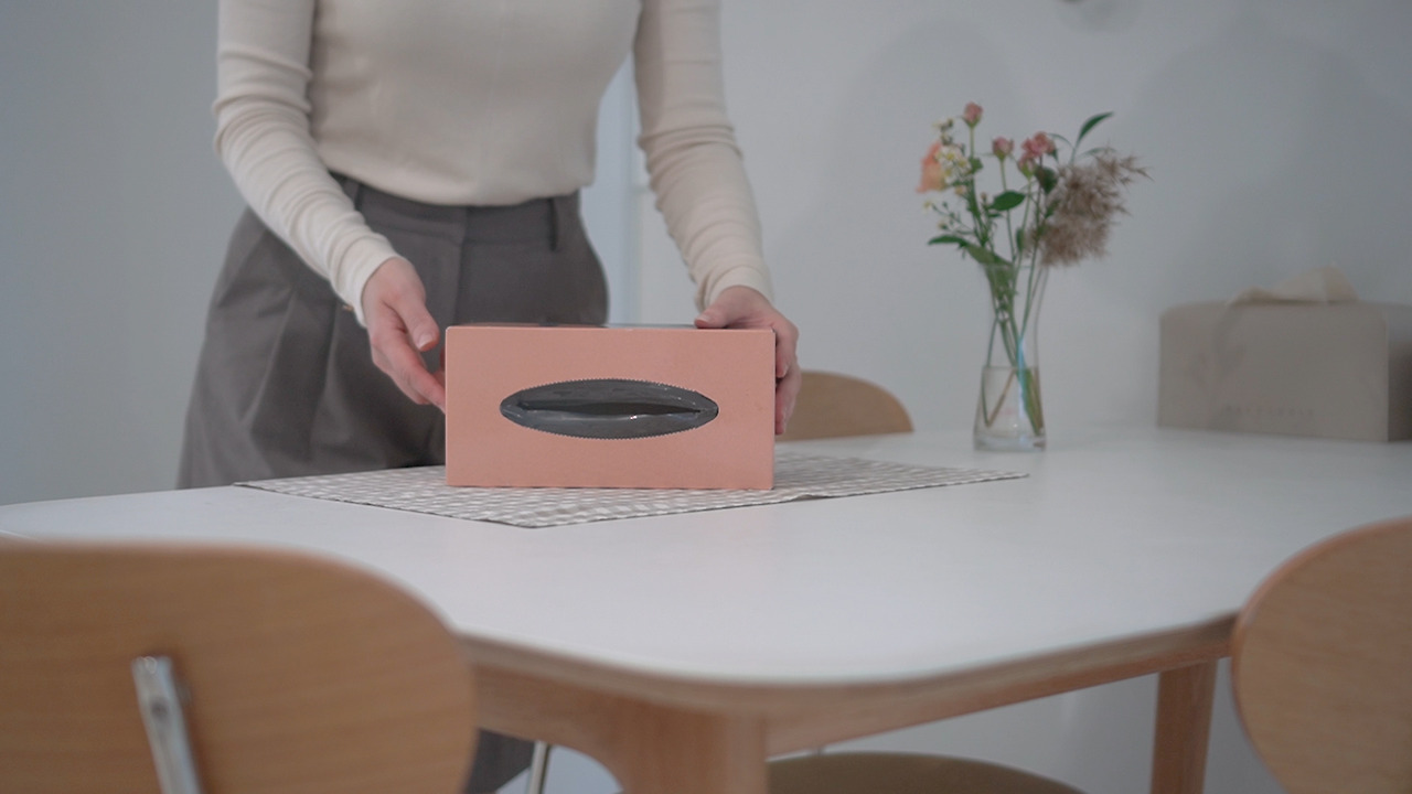 재활용 정리.00_04_01_04.Still051.jpg