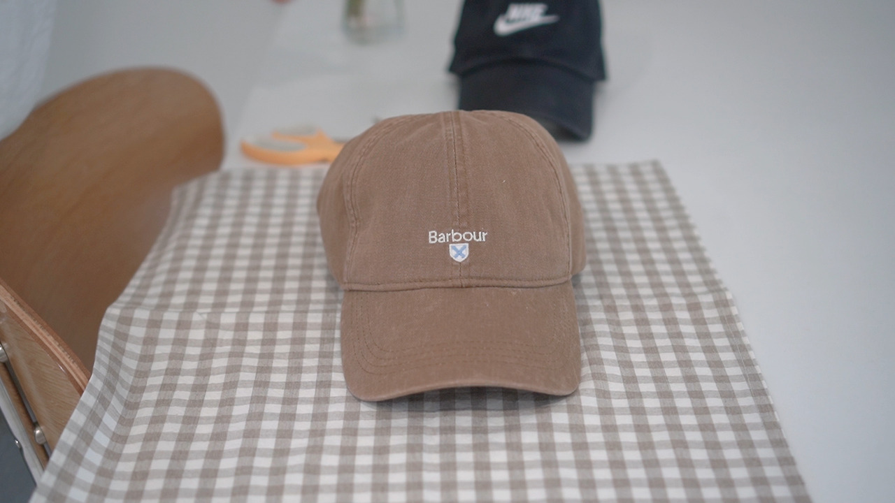 재활용 정리.00_09_10_07.Still127.jpg