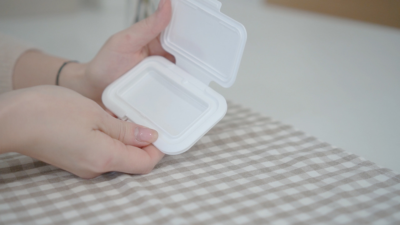 친환경 정리 수납법.00_06_12_12.Still089.jpg