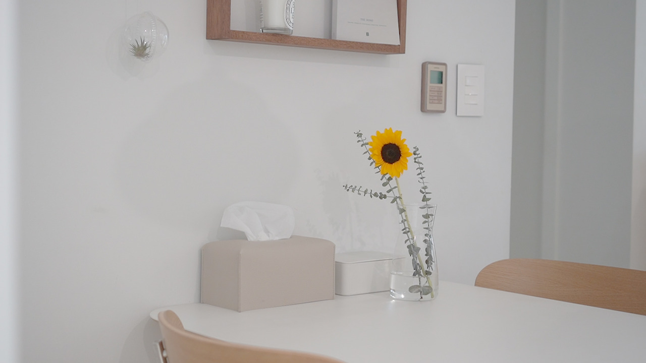 Vlog 36-IKEA.00_00_44_28.Still009.jpg