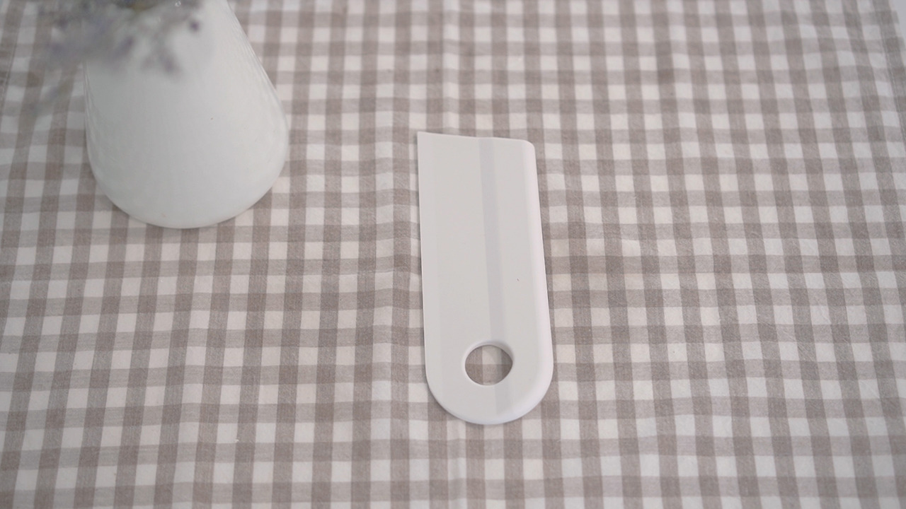 자주 추천템 01.00_01_07_29.Still009.jpg