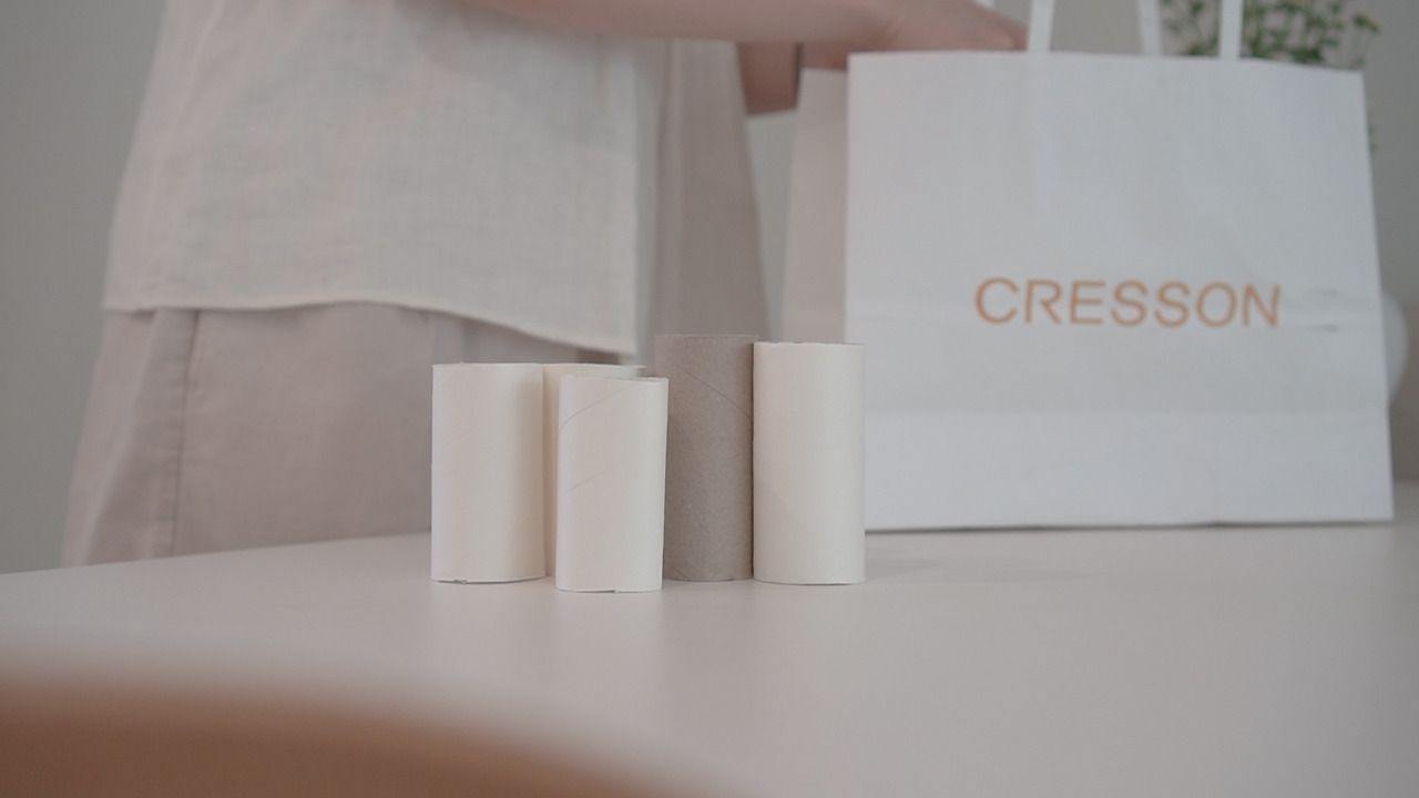 재활용 살림.00_02_02_24.Still017.jpg