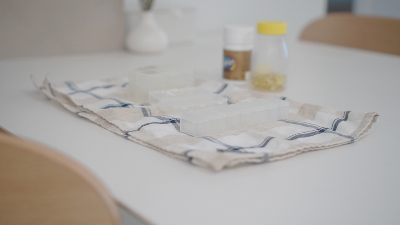 Vlog 33- Upcycling 2.00_02_54_17.Still034.jpg