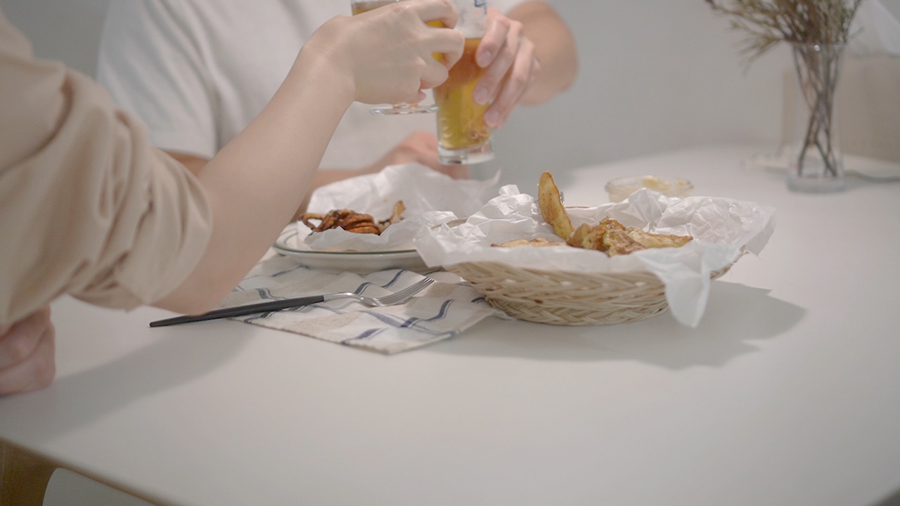 Vlog 40-Air Fryer.00_11_08_23.Still141.jpg