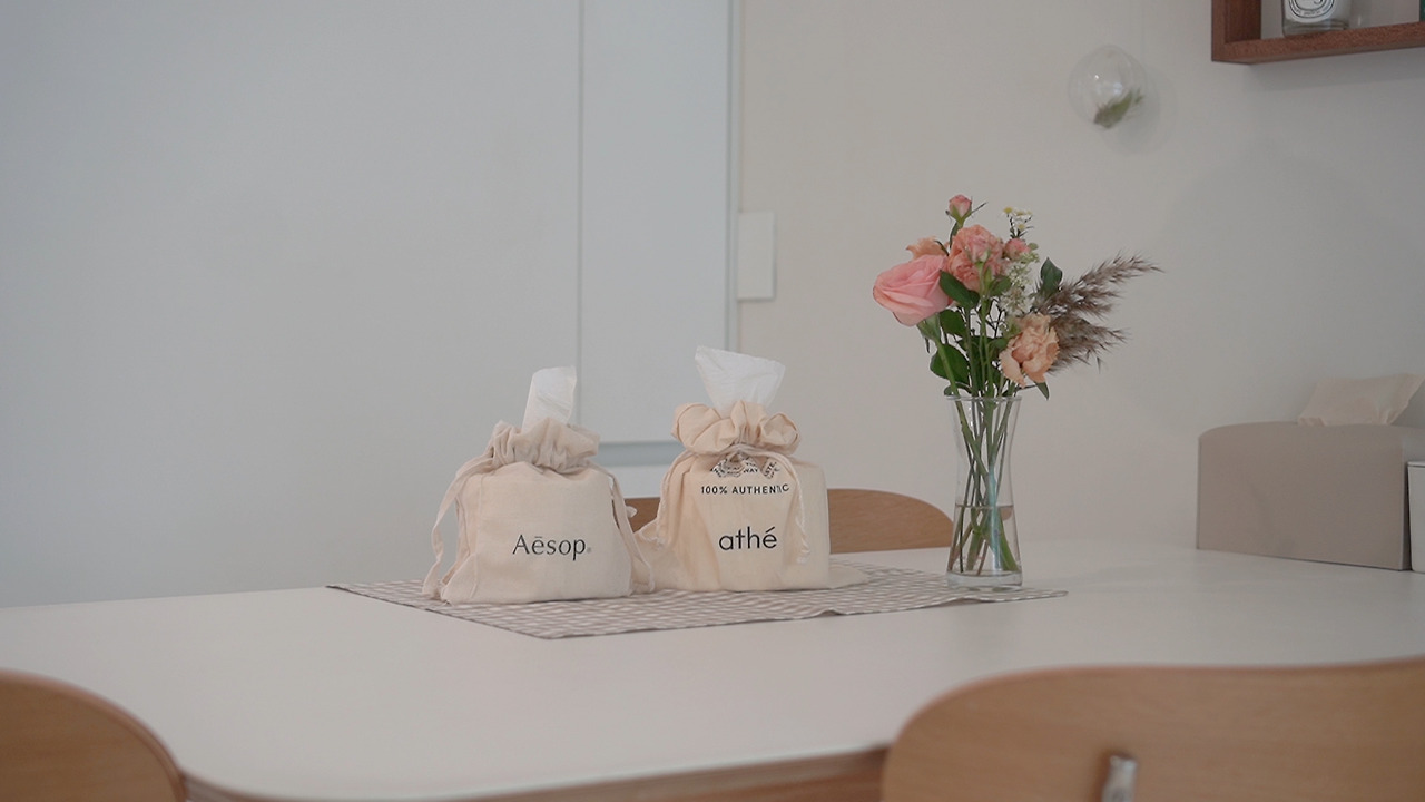 재활용 정리.00_02_41_26.Still025.jpg