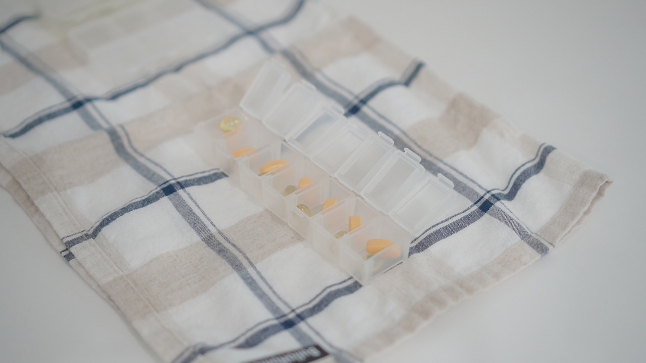 Vlog 33- Upcycling 2.00_03_00_28.Still036.jpg